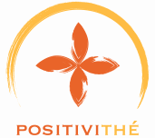 Positivith&eacute;
